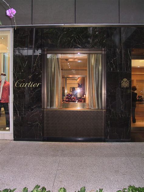 cartier bal harbor|cartier in miami.